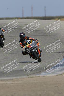 media/Oct-29-2023-Carters at The Track (Sun) [[b2bb4383ab]]/B Plus/120pm (Outside Grapevine)/